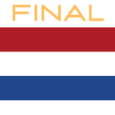 Netherlands F